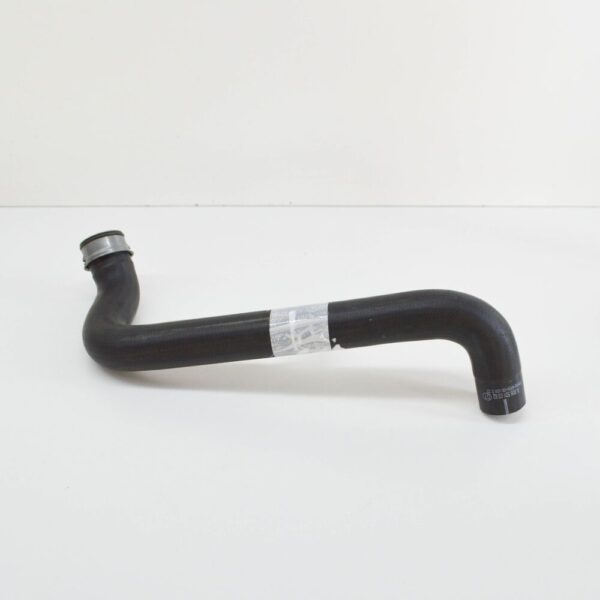 A9065010382 - NEW MB SPRINTER 906 UPPER RADIATOR COOLANT HOSE A9065010382 3.5 PETROL ORIGINAL