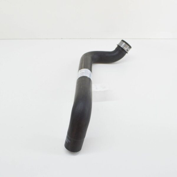 A9065010382 - NEW MB SPRINTER 906 UPPER RADIATOR COOLANT HOSE A9065010382 3.5 PETROL ORIGINAL