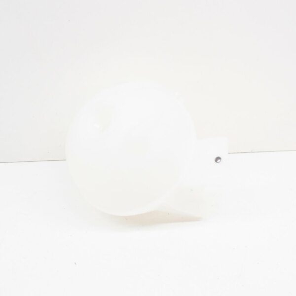 A9065010503 - NEW MERCEDES BENZ SPRINTER 906 EXPANSION COOLANT TANK A9065010503 2008 10-17