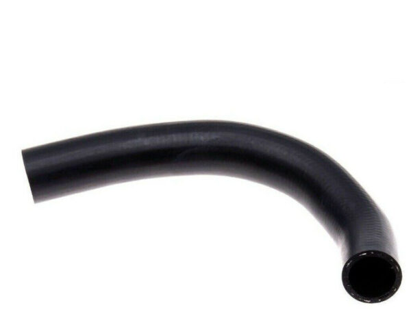 A9065010582 - NEW MERCEDES-BENZ SPRINTER 906 RADIATOR TOP HOSE A9065010582 OEM