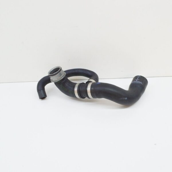 A9065013682 - Mercedes-Benz Sprinter 906 Cooler Bottom Hose A9065013682 New