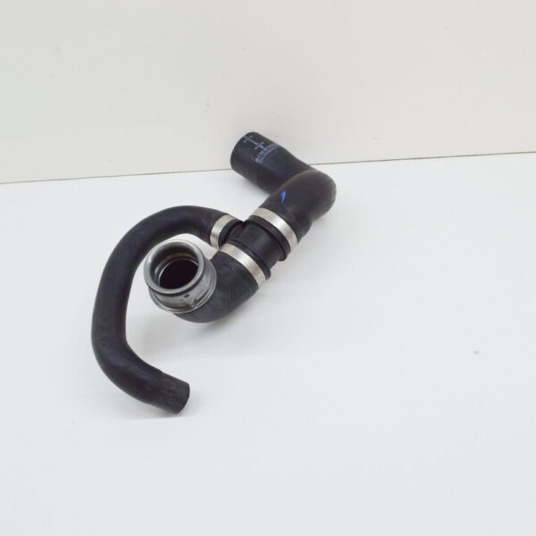 A9065013682 - Mercedes-Benz Sprinter 906 Cooler Bottom Hose A9065013682 New