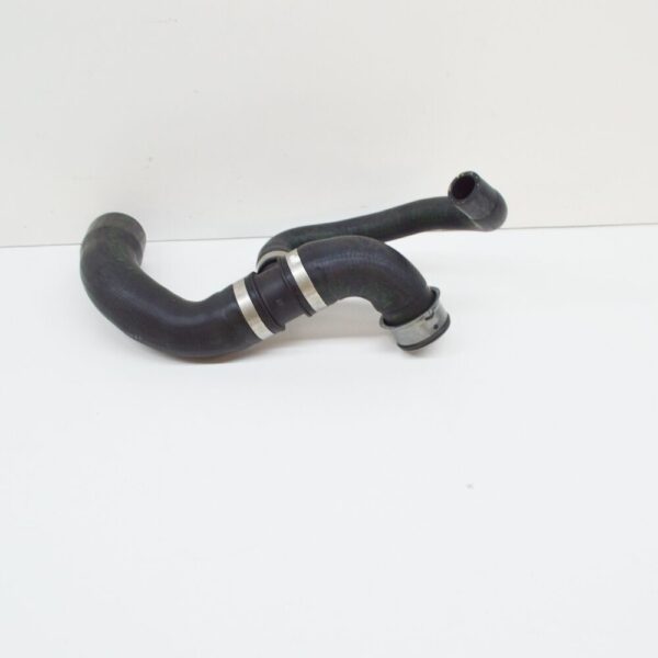 A9065013682 - Mercedes-Benz Sprinter 906 Cooler Bottom Hose A9065013682 New