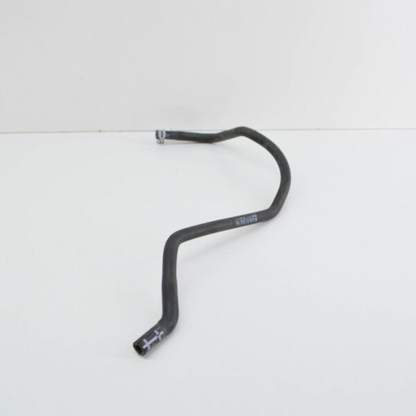 A9065013882 - Mercedes-Benz Sprinter 906 Engine Breath Hose A9065013882 NEW GENUINE