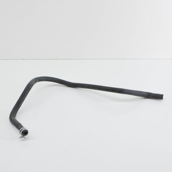 A9065013882 - Mercedes-Benz Sprinter 906 Engine Breath Hose A9065013882 NEW GENUINE
