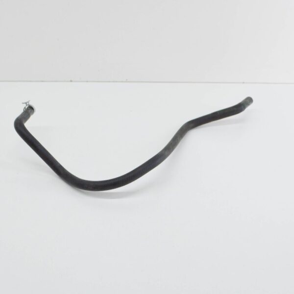 A9065013882 - Mercedes-Benz Sprinter 906 Engine Breath Hose A9065013882 NEW GENUINE