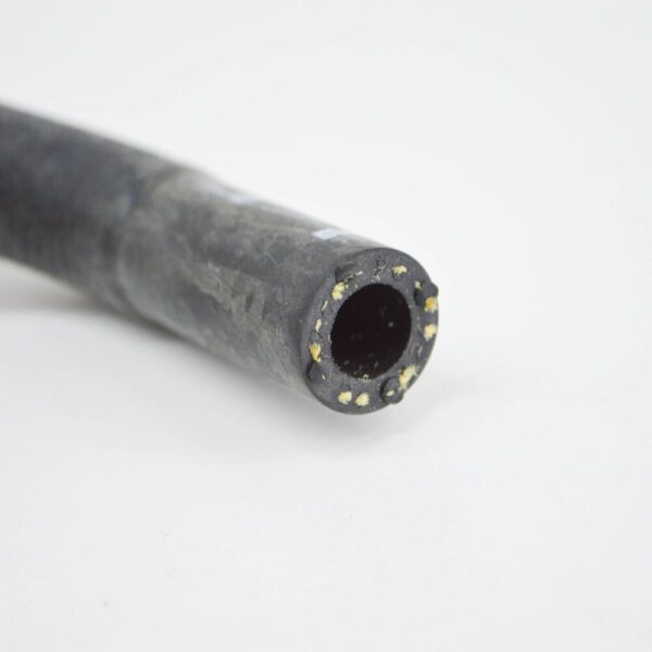 A9065013882 - Mercedes-Benz Sprinter 906 Engine Breath Hose A9065013882 NEW GENUINE