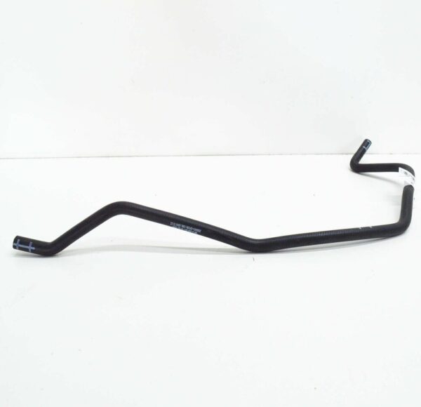 A9065014482 - NEW MB SPRINTER 906 ENGINE WATER COOLANT PIPE HOSE A9065014482