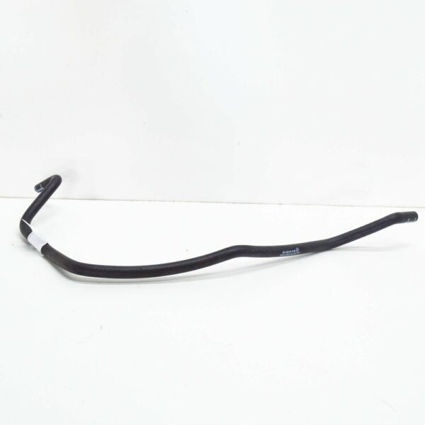 A9065014482 - NEW MB SPRINTER 906 ENGINE WATER COOLANT PIPE HOSE A9065014482