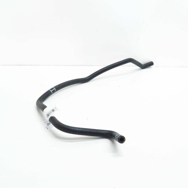 A9065014482 - NEW MB SPRINTER 906 ENGINE WATER COOLANT PIPE HOSE A9065014482