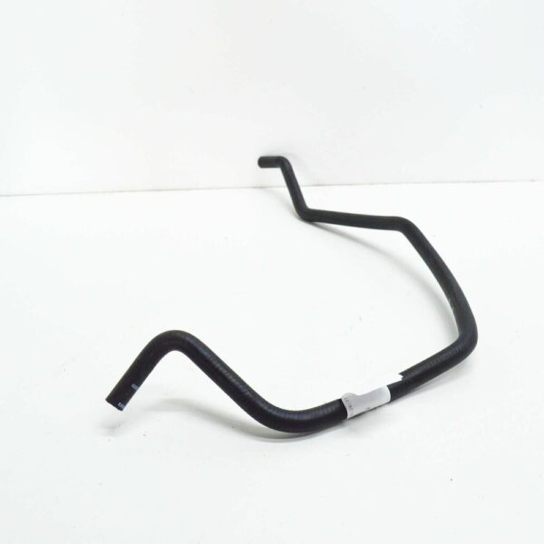 A9065014482 - NEW MB SPRINTER 906 ENGINE WATER COOLANT PIPE HOSE A9065014482