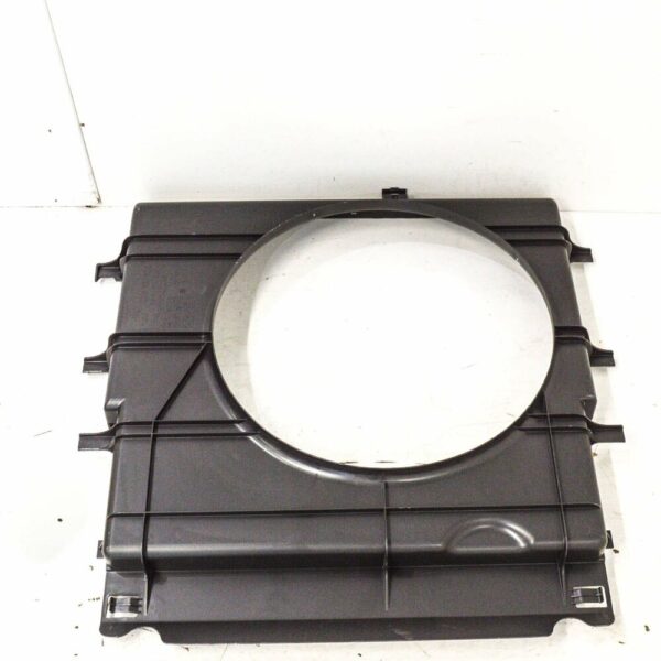 A9065050455 - NEW MB SPRINTER 906 RADIATOR FAN SHROUD A9065050455 2.1 DIESEL
