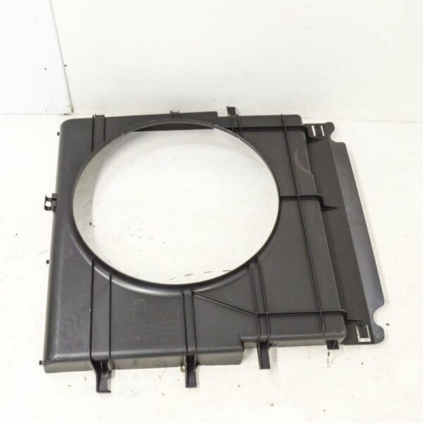 A9065050455 - NEW MB SPRINTER 906 RADIATOR FAN SHROUD A9065050455 2.1 DIESEL