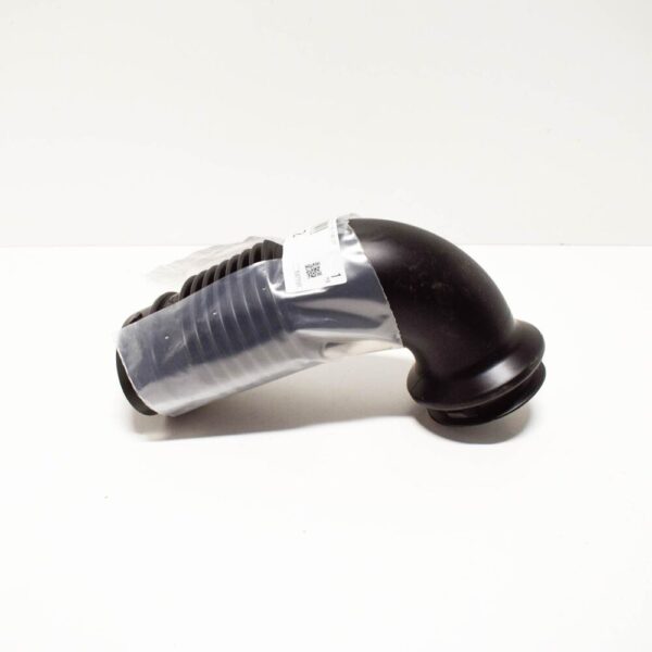 A9065280024 - Mercedes Benz Sprinter 906 air intake pipe hose A9065280024 NEW ORIGINAL
