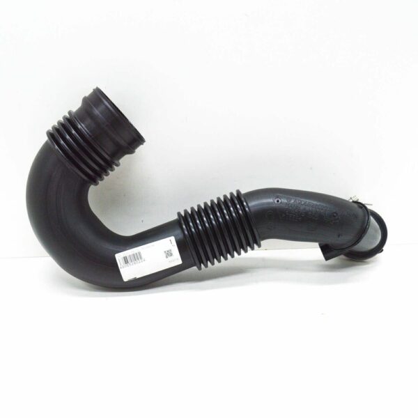 A9065280224 - NEW MERCEDES BENZ SPRINTER W906 AIR INTAKE HOSE A9065280224