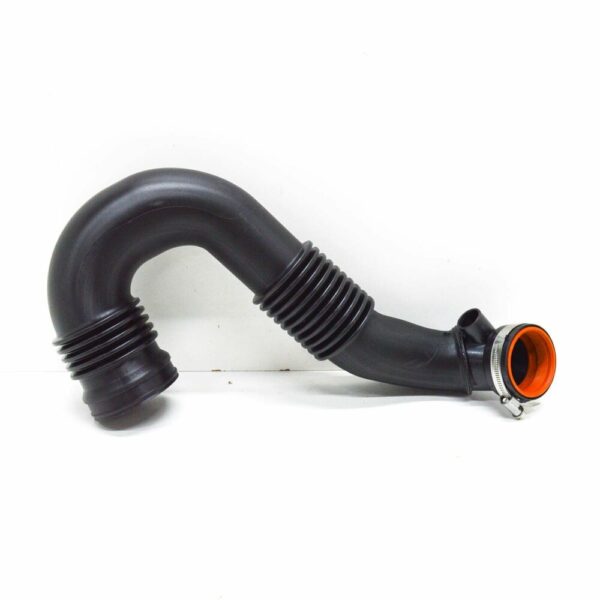A9065280224 - NEW MERCEDES BENZ SPRINTER W906 AIR INTAKE HOSE A9065280224
