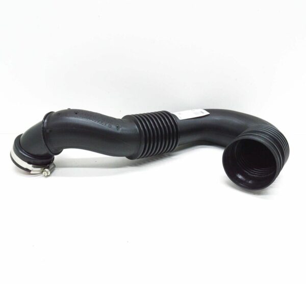 A9065280224 - NEW MERCEDES BENZ SPRINTER W906 AIR INTAKE HOSE A9065280224
