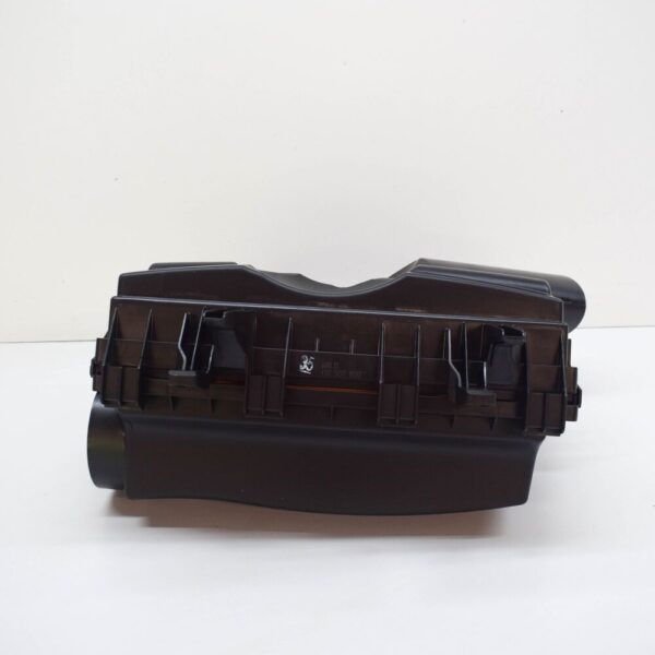 A9065280300 - NEW MERCEDES-BENZ SPRINTER 906 AIR FILTER BOX A9065280300 ORIGINAL