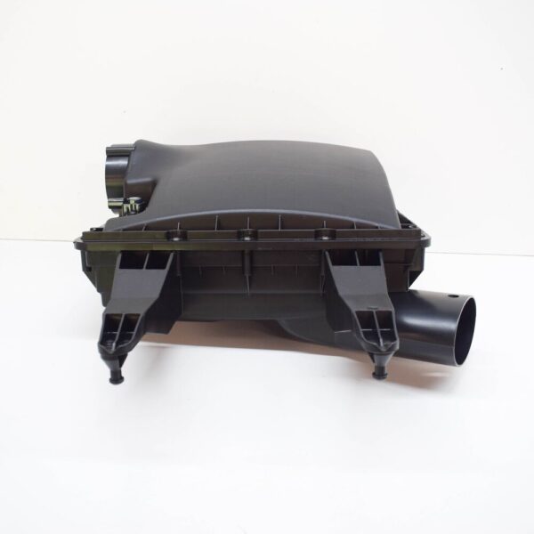 A9065280300 - NEW MERCEDES-BENZ SPRINTER 906 AIR FILTER BOX A9065280300 ORIGINAL