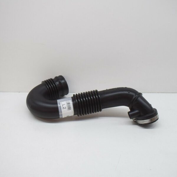 A9065282224 - NEW MERCEDES-BENZ SPRINTER 906 CLEAN AIR DUCT LINE A9065282224 ORIGINAL