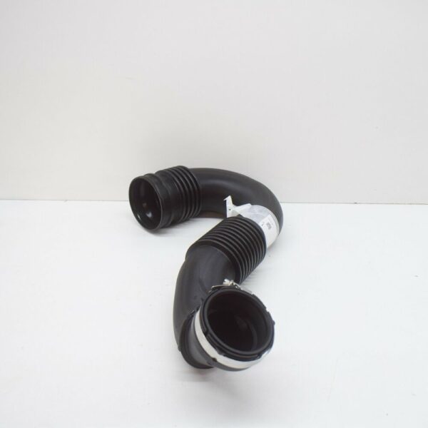 A9065282224 - NEW MERCEDES-BENZ SPRINTER 906 CLEAN AIR DUCT LINE A9065282224 ORIGINAL