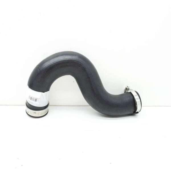 A9065282282 - NEW MERCEDES-BENZ SPRINTER W906 LEFT SIDE INTERCOOLER HOSE A9065282282 ORIGINAL