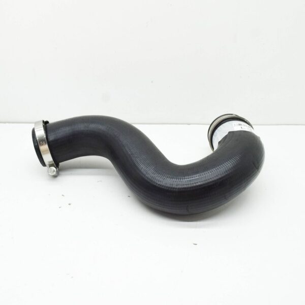 A9065282282 - NEW MERCEDES-BENZ SPRINTER W906 LEFT SIDE INTERCOOLER HOSE A9065282282 ORIGINAL