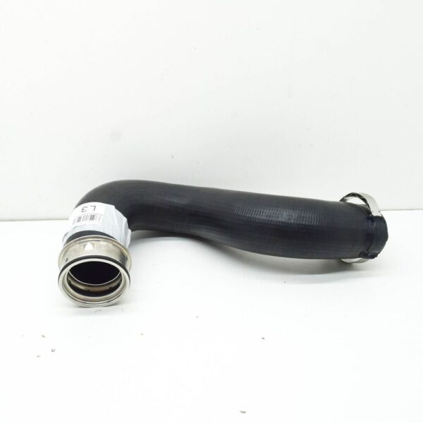 A9065282282 - NEW MERCEDES-BENZ SPRINTER W906 LEFT SIDE INTERCOOLER HOSE A9065282282 ORIGINAL