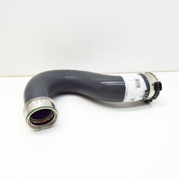 A9065282582 - NEW MB SPRINTER 906 LEFT INTERCOOLER HOSE A9065282582 3.0 DIESEL
