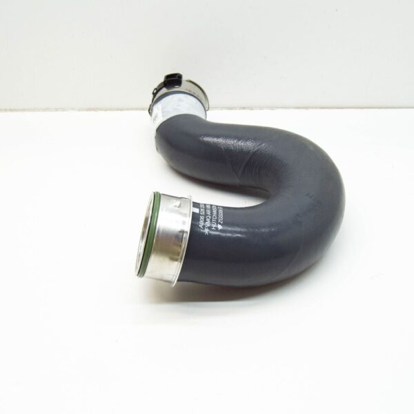 A9065282582 - NEW MB SPRINTER 906 LEFT INTERCOOLER HOSE A9065282582 3.0 DIESEL