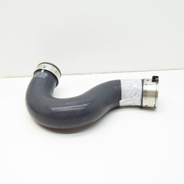 A9065282582 - NEW MB SPRINTER 906 LEFT INTERCOOLER HOSE A9065282582 3.0 DIESEL