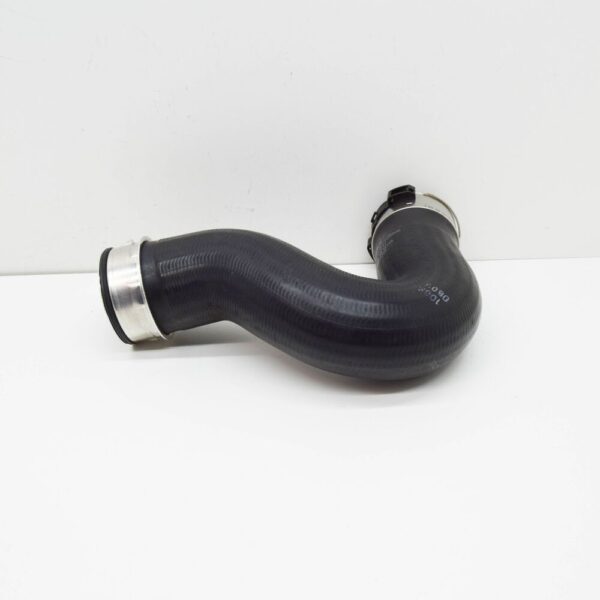 A9065282682 - NEW MB SPRINTER 906 INTERCOOLER HOSE PIPE A9065282682 2.2 DIESEL ORIGINAL