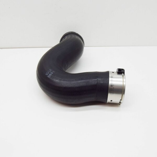 A9065282682 - NEW MB SPRINTER 906 INTERCOOLER HOSE PIPE A9065282682 2.2 DIESEL ORIGINAL
