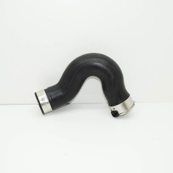 A9065282682 - NEW MB SPRINTER 906 INTERCOOLER HOSE PIPE A9065282682 2.2 DIESEL ORIGINAL