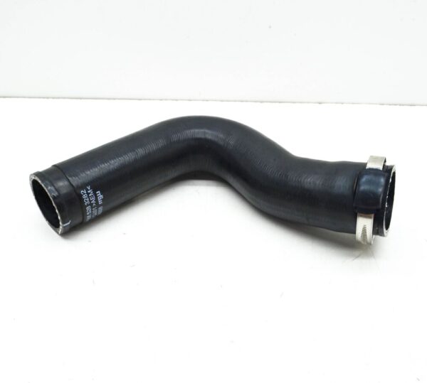 A906528328205 - NEW MB SPRINTER W906 RIGHT SIDE INTERCOOLER HOSE A906528328205 ORIGINAL