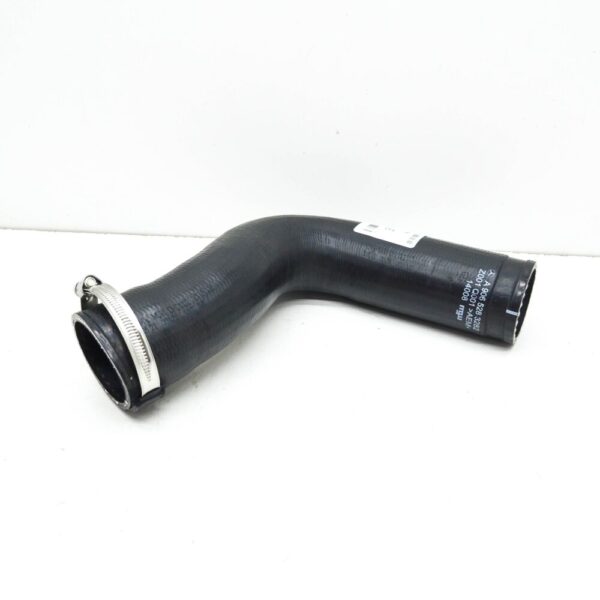 A906528328205 - NEW MB SPRINTER W906 RIGHT SIDE INTERCOOLER HOSE A906528328205 ORIGINAL