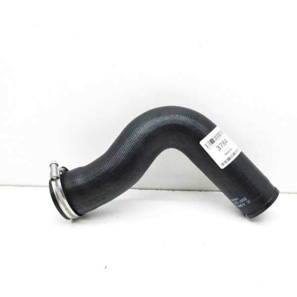 A906528328205 - NEW MB SPRINTER W906 RIGHT SIDE INTERCOOLER HOSE A906528328205 ORIGINAL