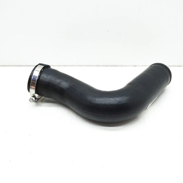 A906528328205 - NEW MB SPRINTER W906 RIGHT SIDE INTERCOOLER HOSE A906528328205 ORIGINAL