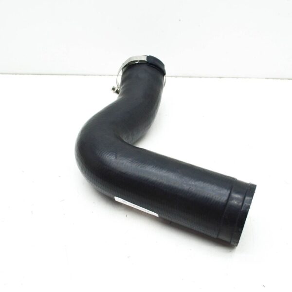 A906528328205 - NEW MB SPRINTER W906 RIGHT SIDE INTERCOOLER HOSE A906528328205 ORIGINAL