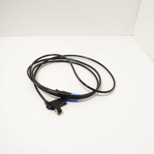 A9065400134 - NEW MERCEDES BENZ SPRINTER 906 REAR BRAKE PAD WEAR SENSOR A9065400134 OEM