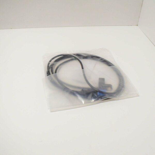 A9065400134 - NEW MERCEDES BENZ SPRINTER 906 REAR BRAKE PAD WEAR SENSOR A9065400134 OEM