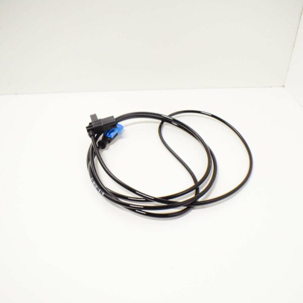 A9065400134 - NEW MERCEDES BENZ SPRINTER 906 REAR BRAKE PAD WEAR SENSOR A9065400134 OEM