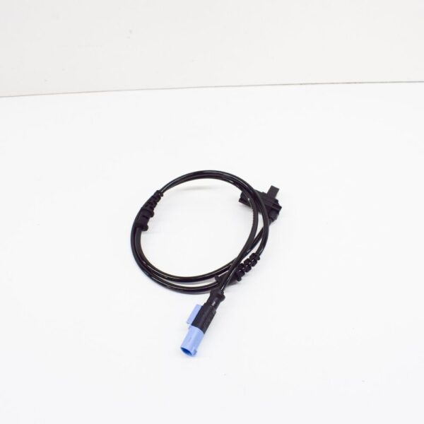 A9065400334 - NEW MB SPRINTER 906 FRONT BRAKE LINING WEAR INDICATOR A9065400334 ORIGINAL