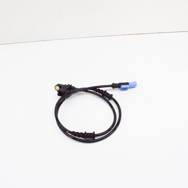 A9065400334 - NEW MB SPRINTER 906 FRONT BRAKE LINING WEAR INDICATOR A9065400334 ORIGINAL