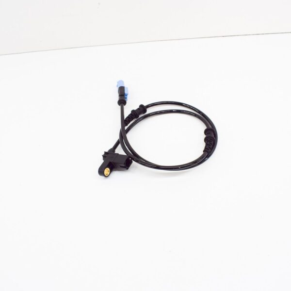 A9065400334 - NEW MB SPRINTER 906 FRONT BRAKE LINING WEAR INDICATOR A9065400334 ORIGINAL