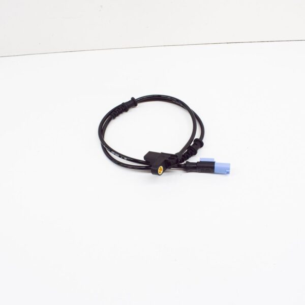 A9065400334 - NEW MB SPRINTER 906 FRONT BRAKE LINING WEAR INDICATOR A9065400334 ORIGINAL