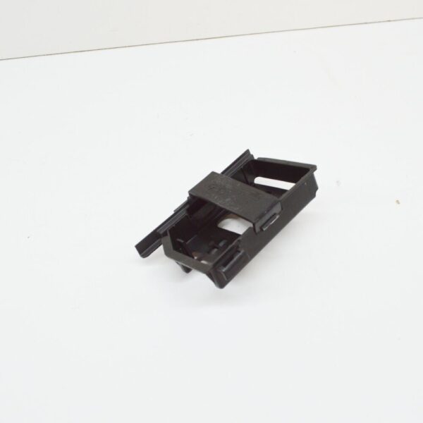 A9065401140 - NEW MB SPRINTER 906 B-PILLAR LOWER BLIND SPOT ASSIST BRACKET A9065401140