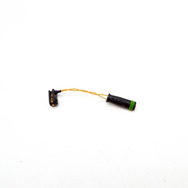 A9065401517 - NEW MERCEDES-BENZ SPRINTER 906 FRONT BRAKE PAD WEAR SENSOR A9065401517 ORIGINAL