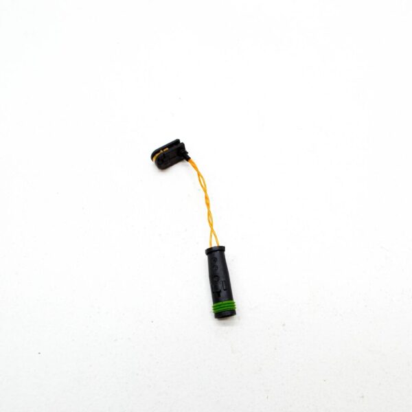 A9065401517 - NEW MERCEDES-BENZ SPRINTER 906 FRONT BRAKE PAD WEAR SENSOR A9065401517 ORIGINAL