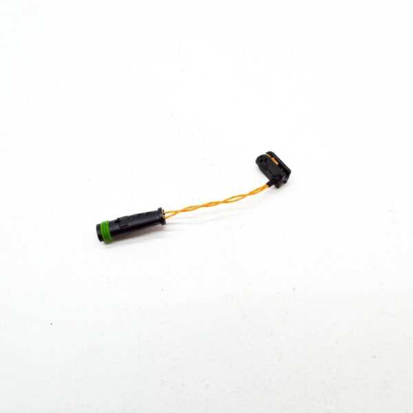 A9065401517 - NEW MERCEDES-BENZ SPRINTER 906 FRONT BRAKE PAD WEAR SENSOR A9065401517 ORIGINAL